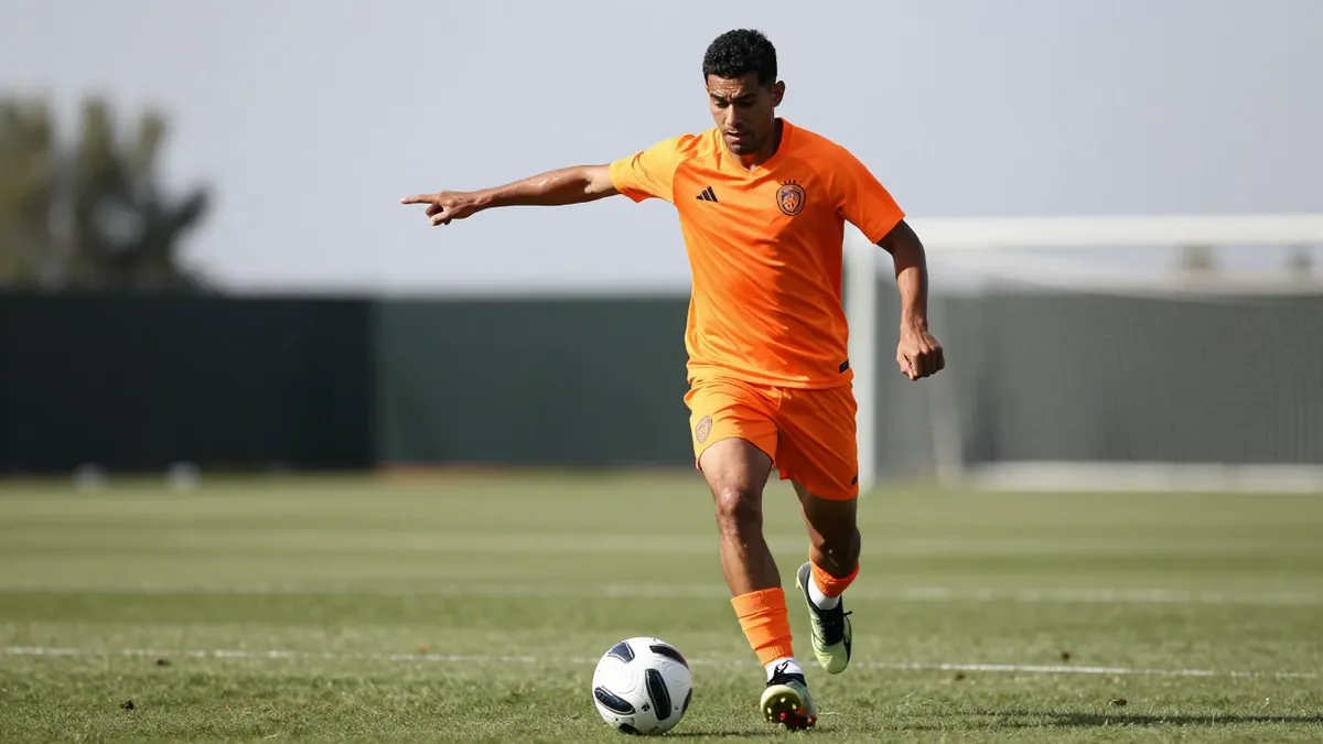 Dundee United travel to face St Mirren looking to convert a recent draw into a win and climb from sixth place in the...