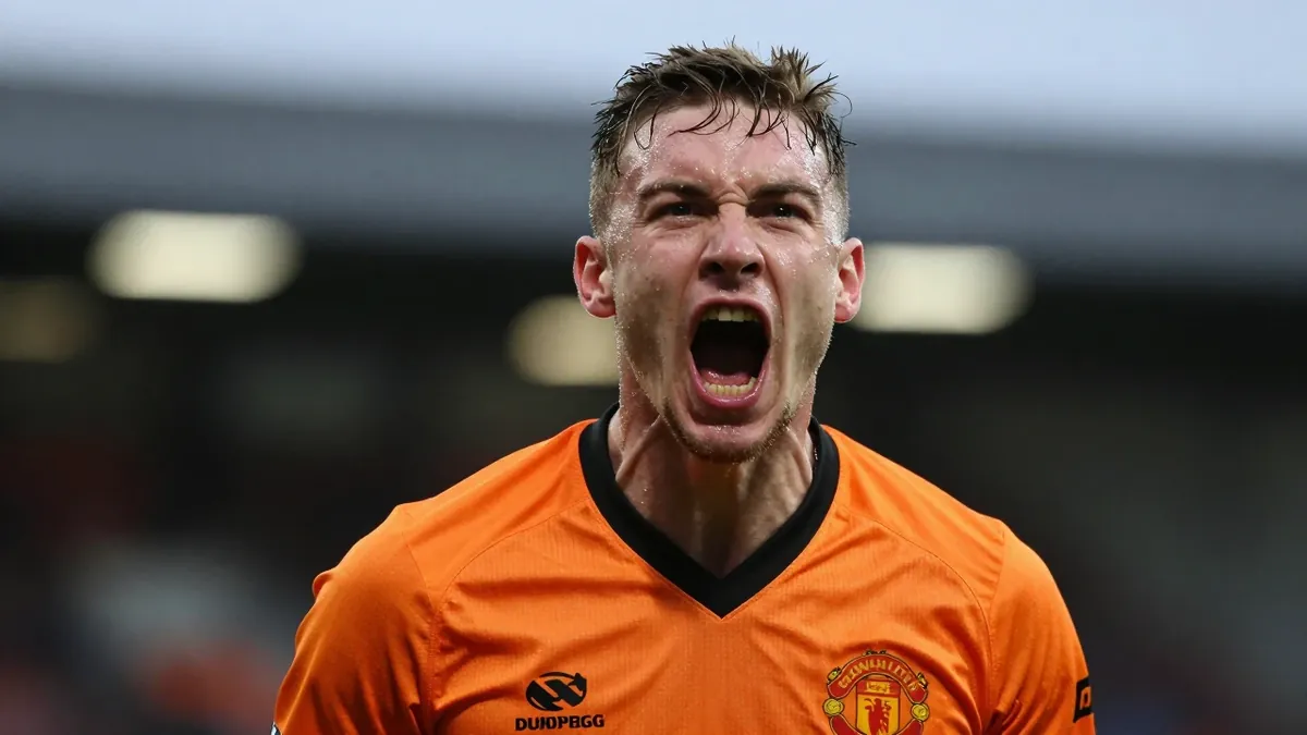Dundee United secured a comprehensive 4-0 away win against Kilmarnock, sending the Ayrshire club to the foot of the...