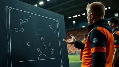 Dundee United Drop Points in Derby