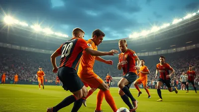 Dundee United Secures Victory Over Celtic