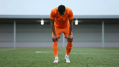 Dundee United have lost Joe Wright and Charlie Reilly to injuries picked up in a bounce game, adding to a lengthy list of...