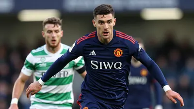 Dundee United's Tough Start: 1-0 Loss to Celtic in Premiership Opener