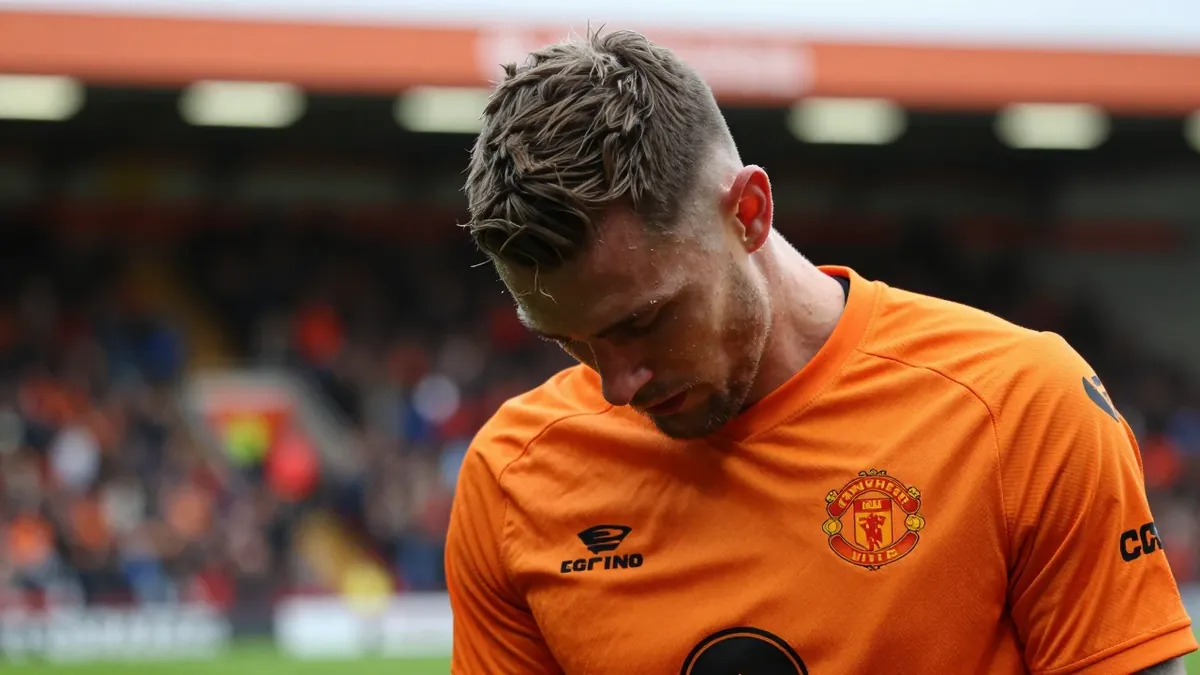 Dundee United lost 2-0 to Motherwell in the Scottish Premiership, a result that leaves them in eighth place with four...