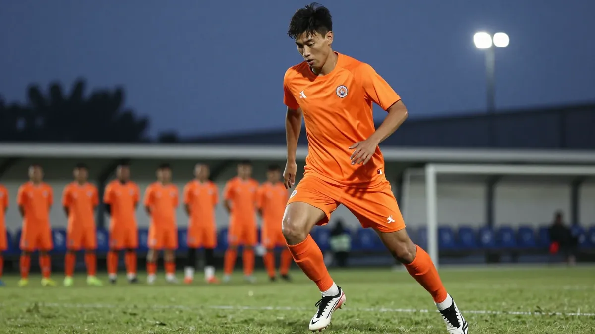 Steven Pressley says Dundee United are proud of former players Luke Graham and Jon McCracken after their Scotland...