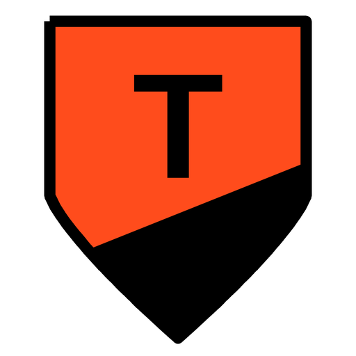 Terrors Insider